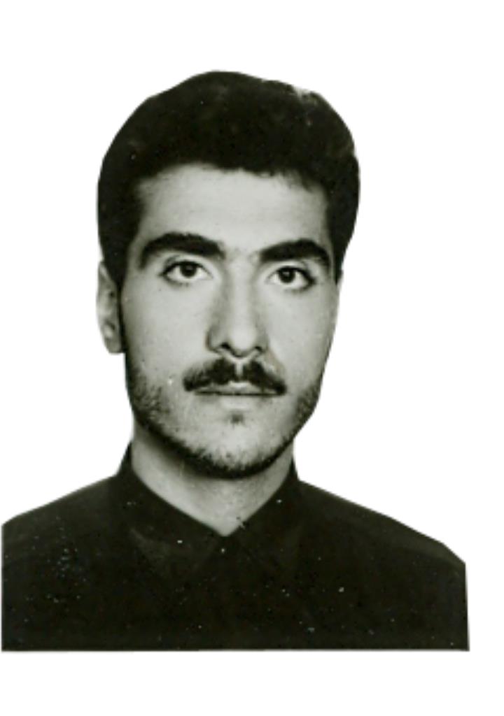 فاقد تصویر